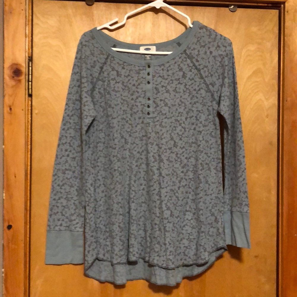 Old Navy Top
